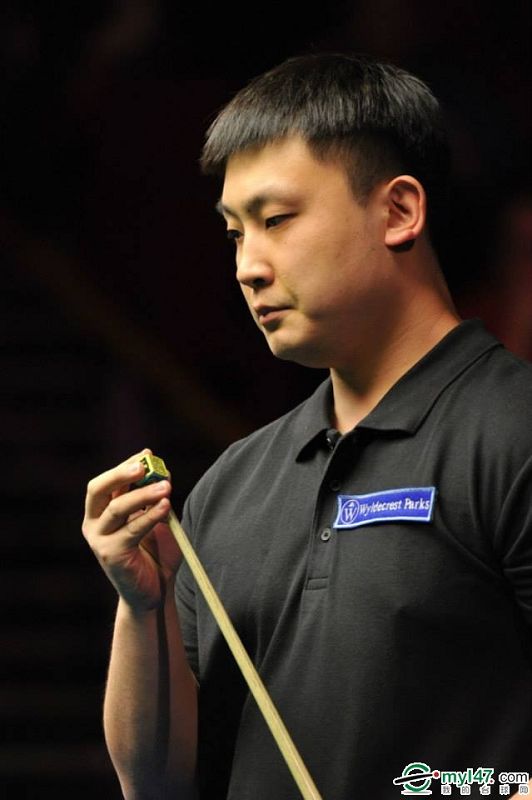 才能在这个 才能在这个