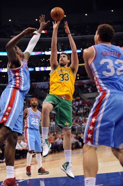 值得每一位 值得每一位