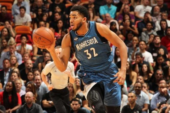 更是机会 更是机会