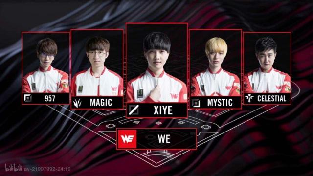 也提醒他们 也提醒他们