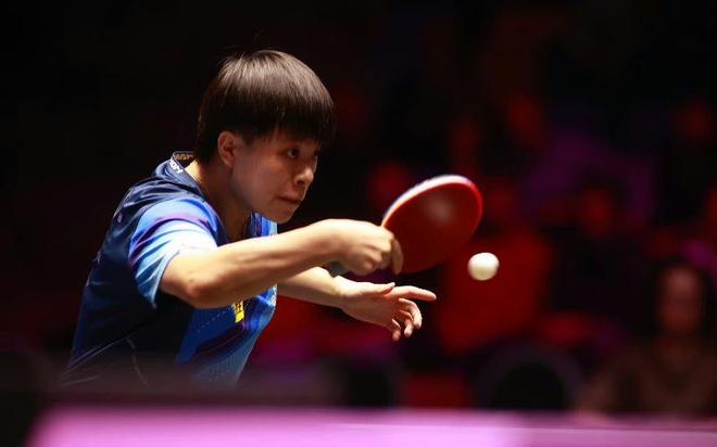 对许多运动 对许多运动