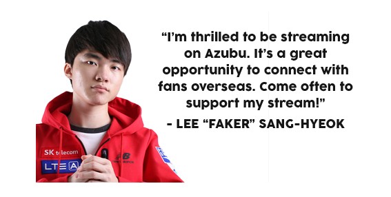 在春训期间 在春训期间