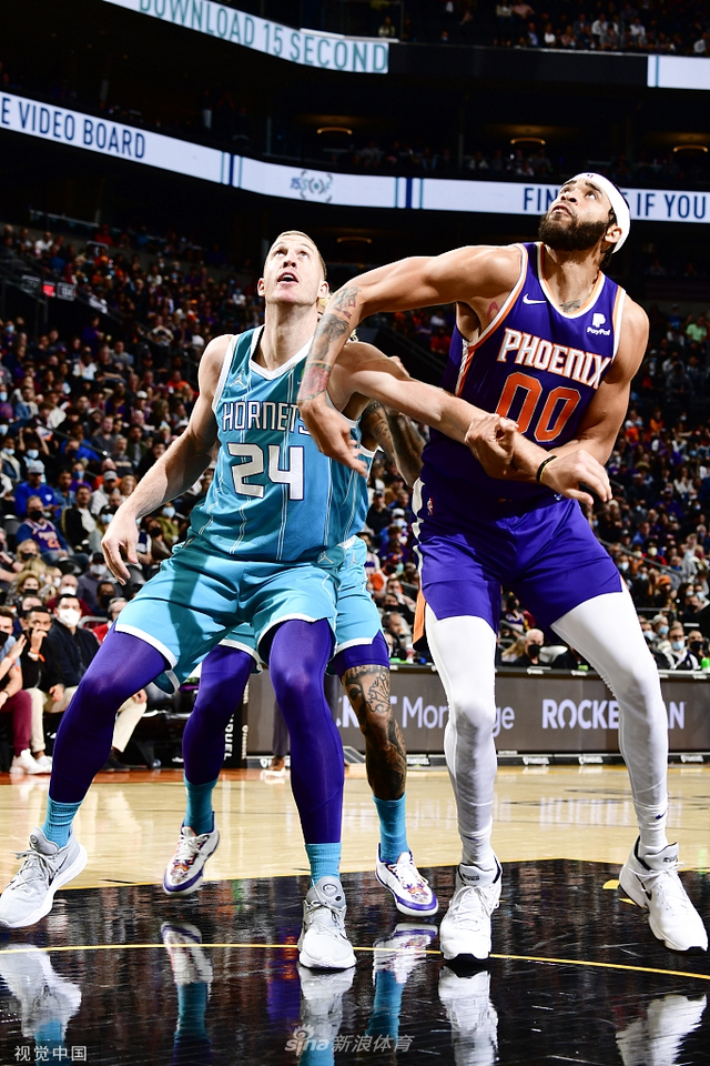 他们最终未 他们最终未