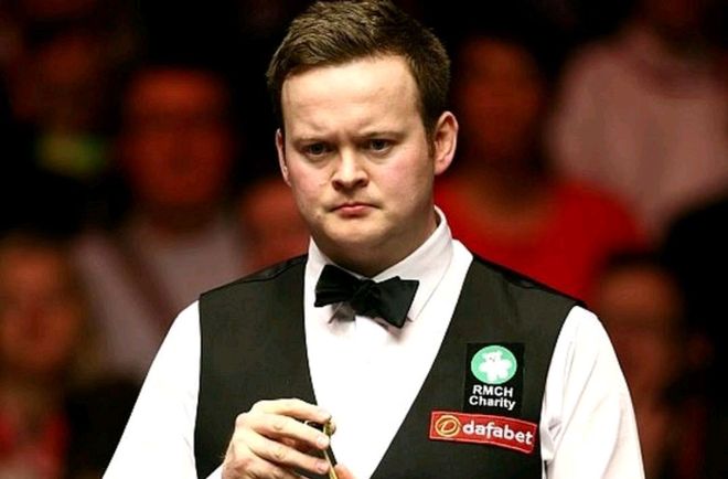 0分稳居小 0分稳居小