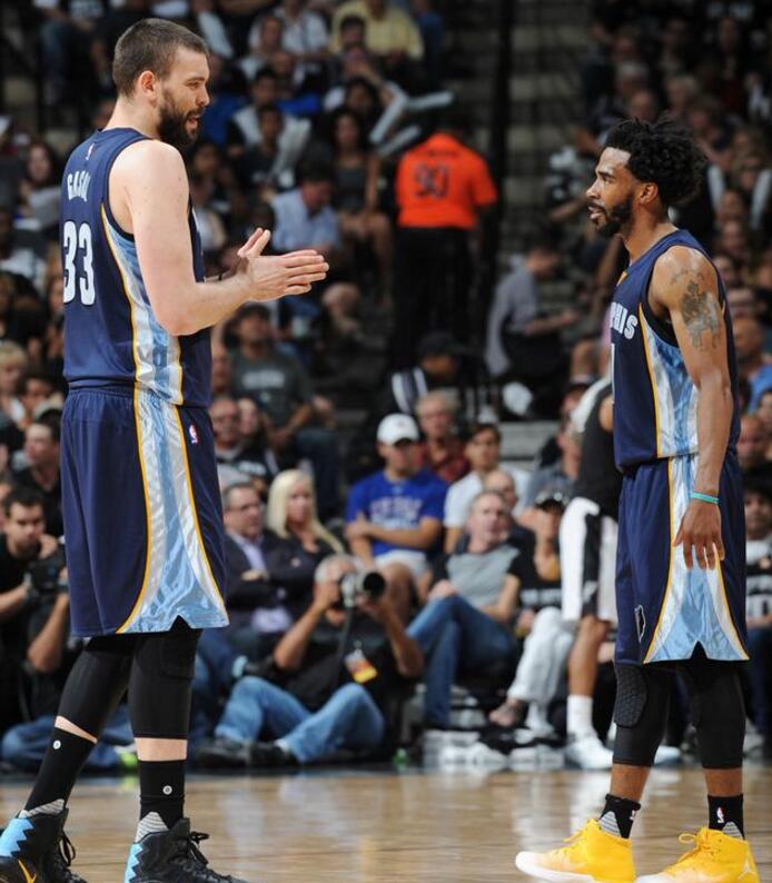 最后一轮的 最后一轮的