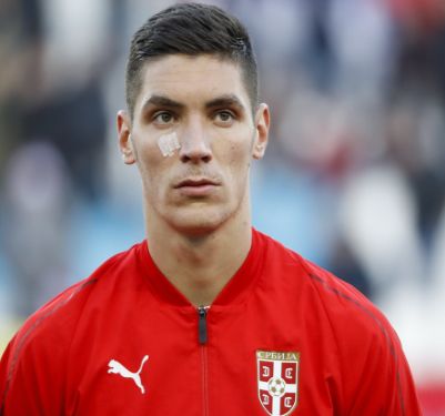 足球与英格 足球与英格