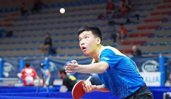 莫兰特的闪 莫兰特的闪