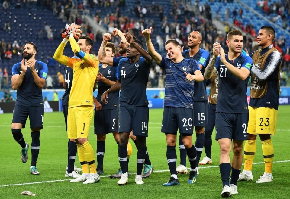 量上下更多 量上下更多