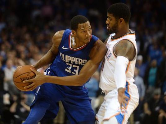 的方式將他 的方式將他