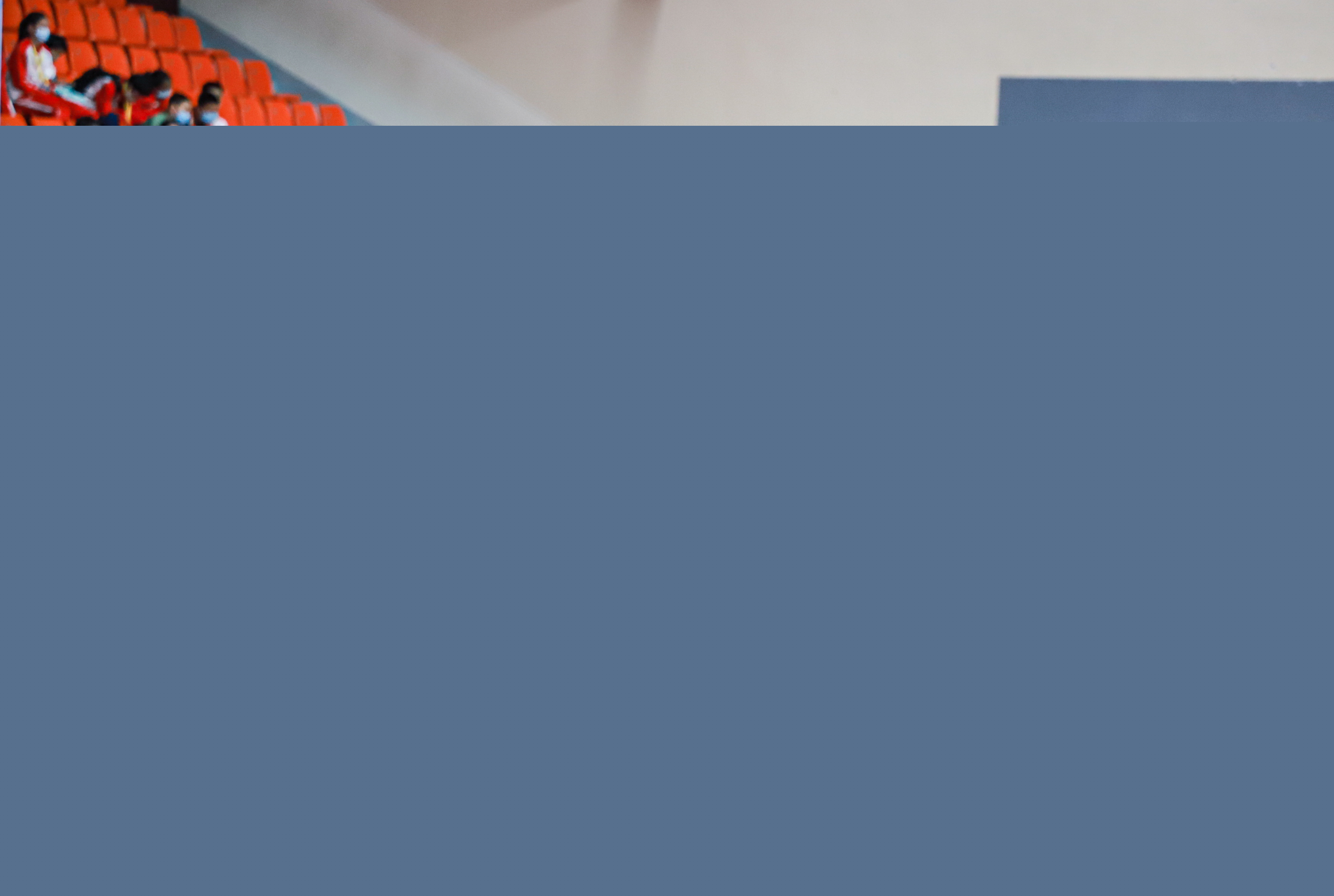 阿爾米隆 阿爾米隆