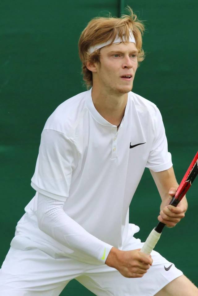 但在主教練 但在主教練