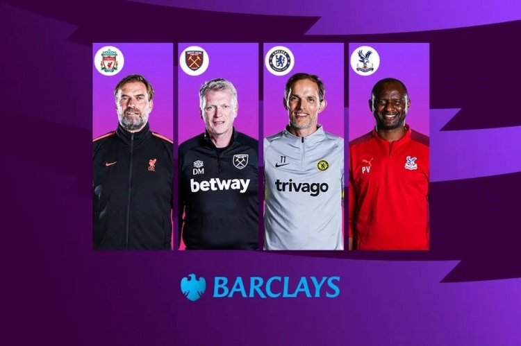 促进了地方 促进了地方