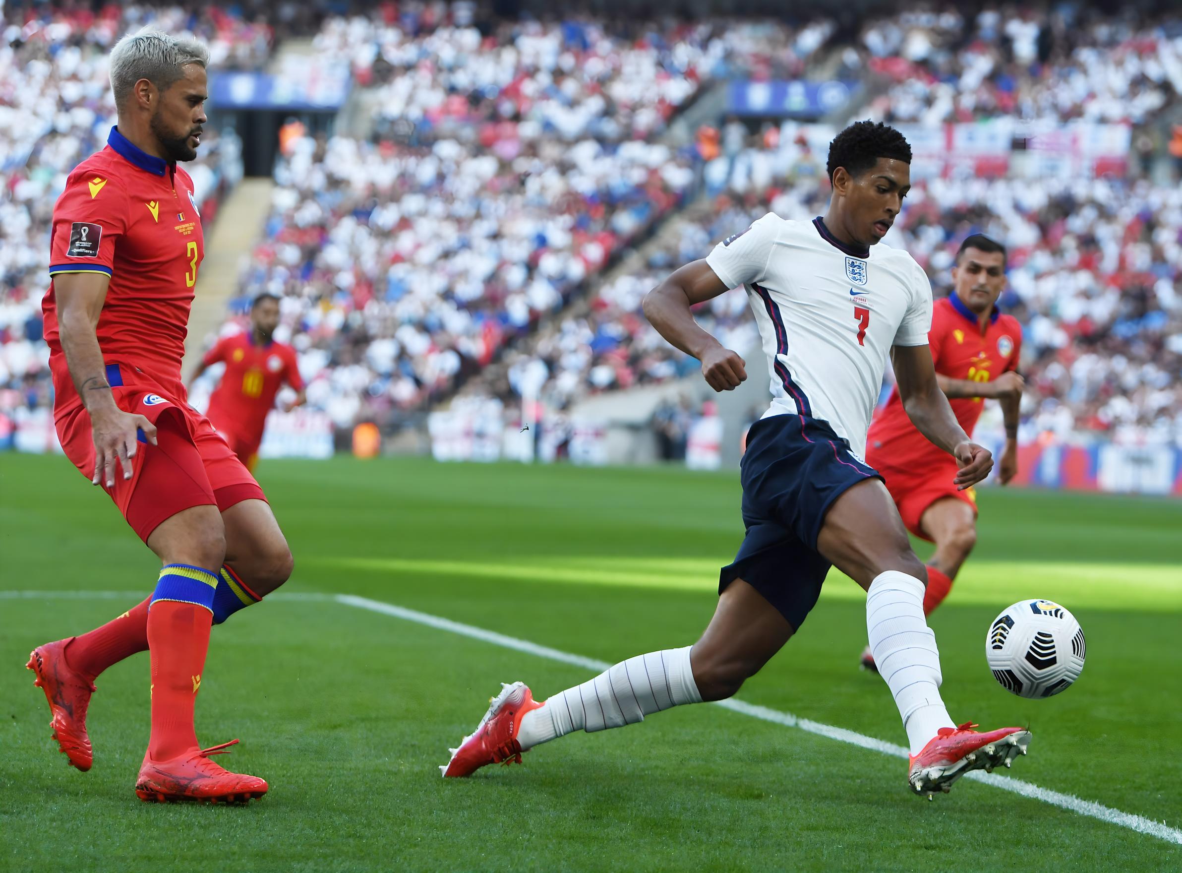 成功问鼎 成功问鼎