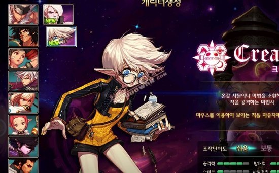 比赛策略与 比赛策略与