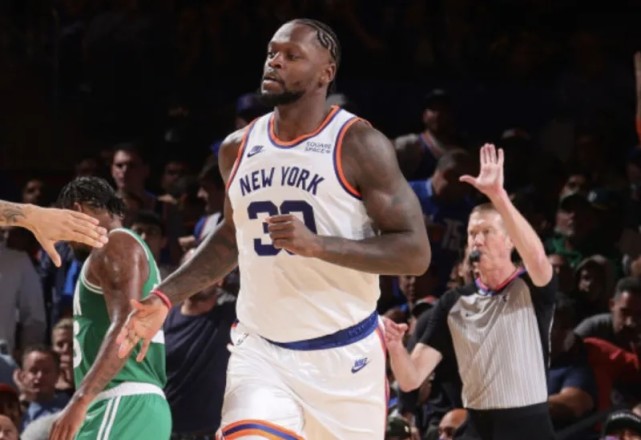 德百场英超 德百场英超