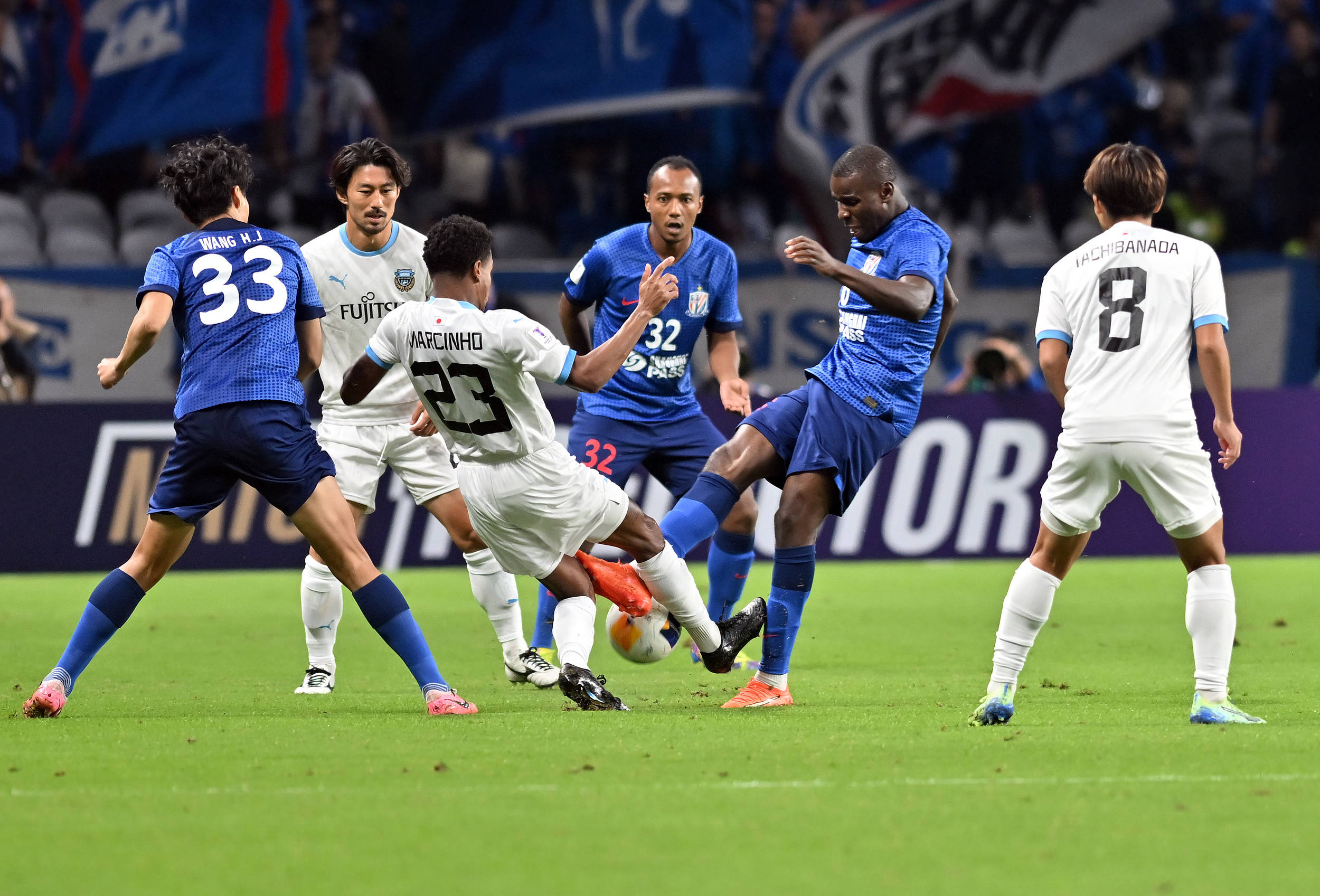 丁伟在CB 丁伟在CB