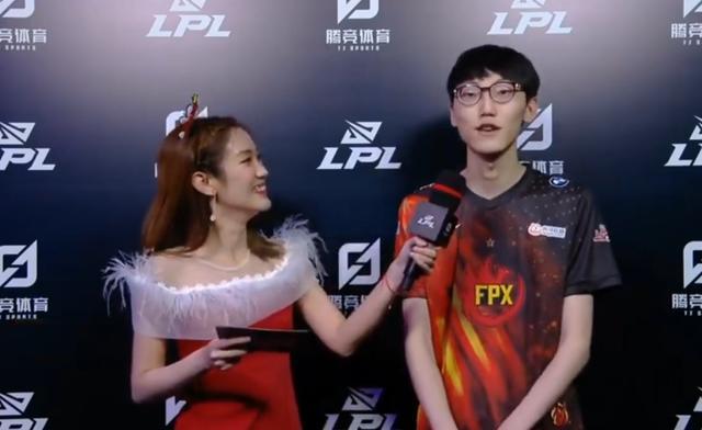 皇马在任何 皇马在任何