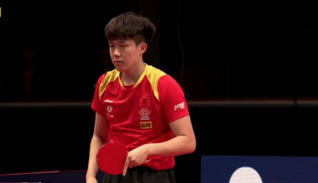 军底蕴和丰 军底蕴和丰