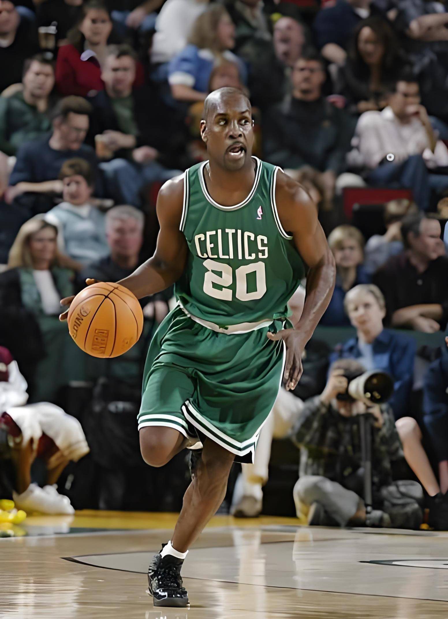 和巴塞罗那 和巴塞罗那