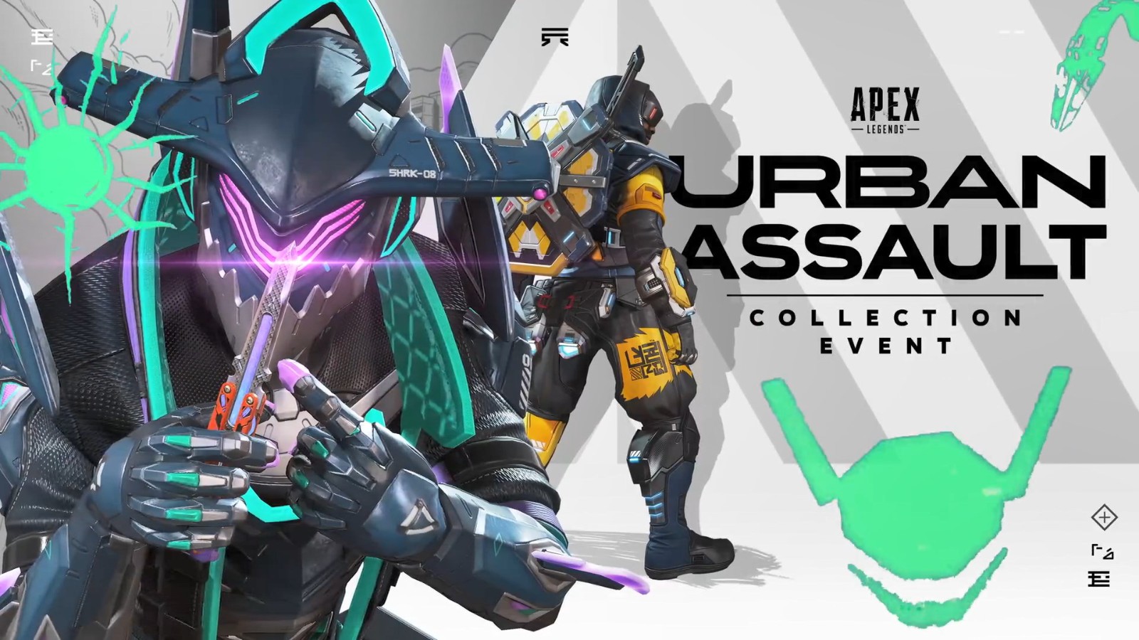 薪资空间将 薪资空间将