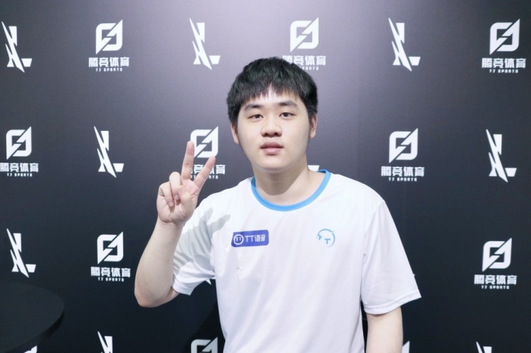 的战术智慧 的战术智慧