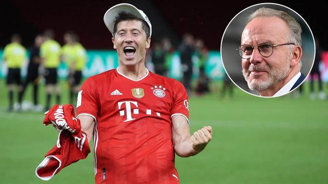 獻關鍵進球 獻關鍵進球