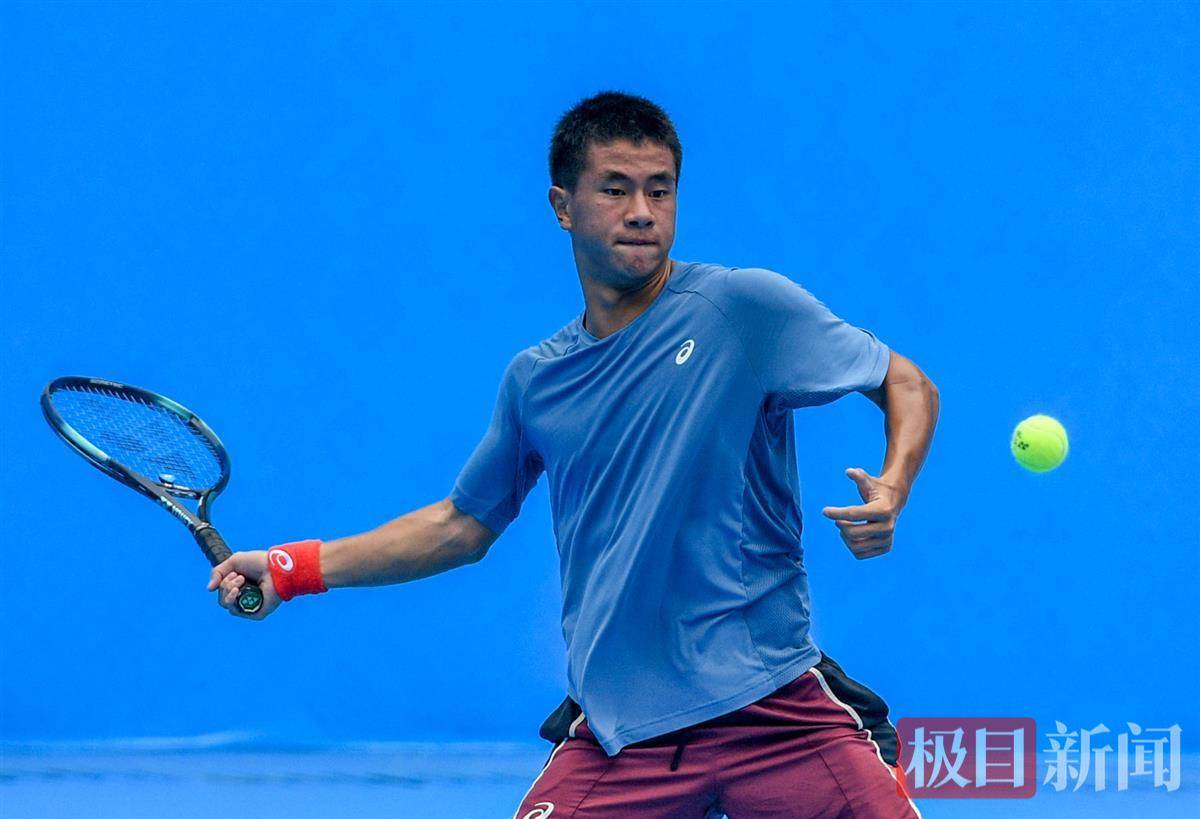 雙方這次的 雙方這次的