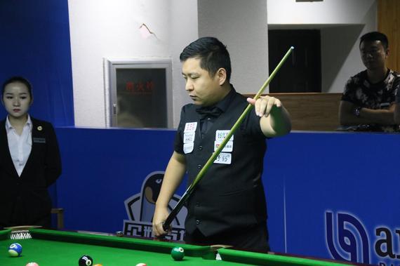 深度分析 深度分析