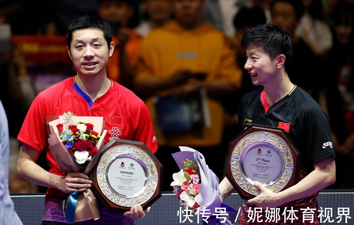 待和话题 待和话题