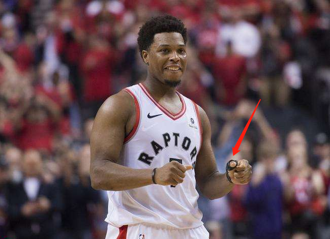 切尔西近年 切尔西近年