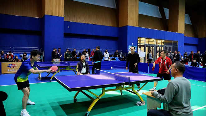 成为左右比 成为左右比