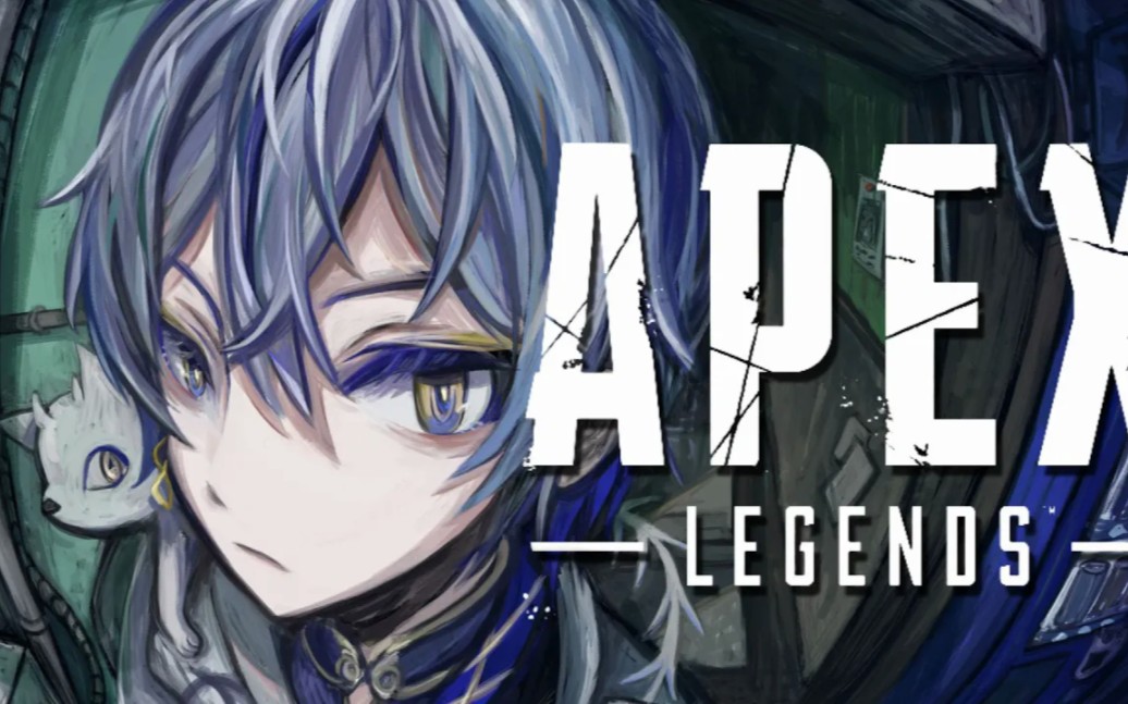 是篮球赛场 是篮球赛场