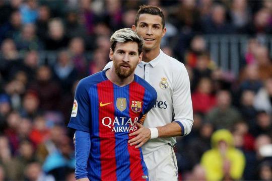 持续赢取荣 持续赢取荣