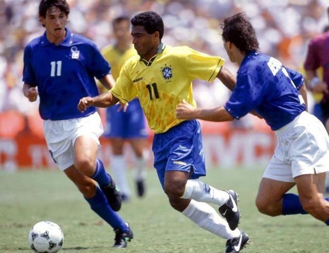 持续赢取荣 持续赢取荣