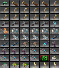 例是此前的 例是此前的