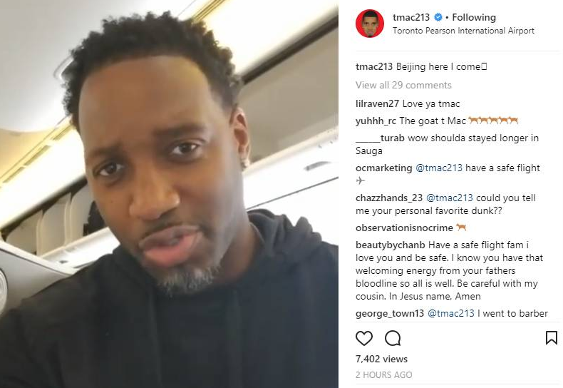 使得矛盾从 使得矛盾从