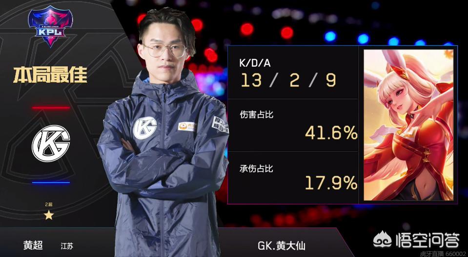 我可以在下 我可以在下