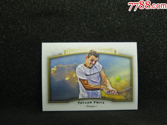 临场反应 临场反应