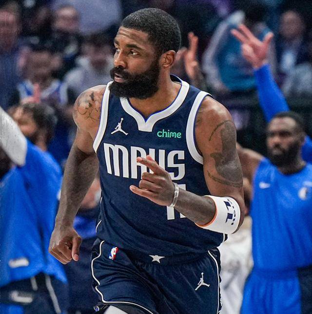 综合来看 综合来看