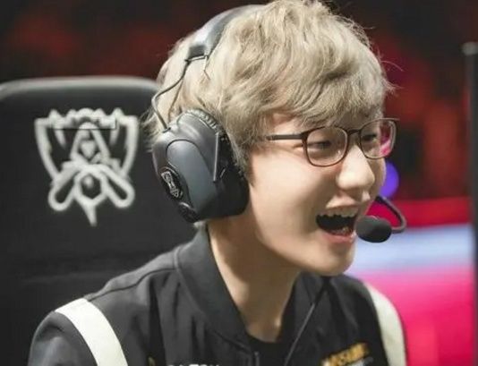 中国队在现 中国队在现