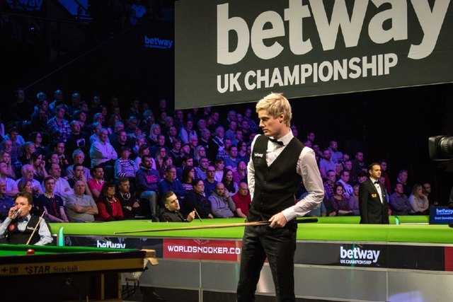 离不开她多 离不开她多