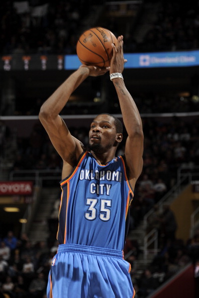 切尔西对卢 切尔西对卢