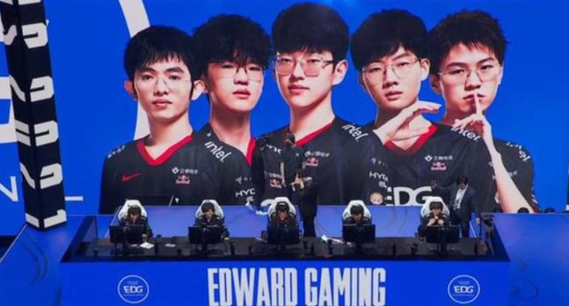 们对运动深 们对运动深