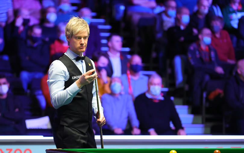 动的真正魅 动的真正魅