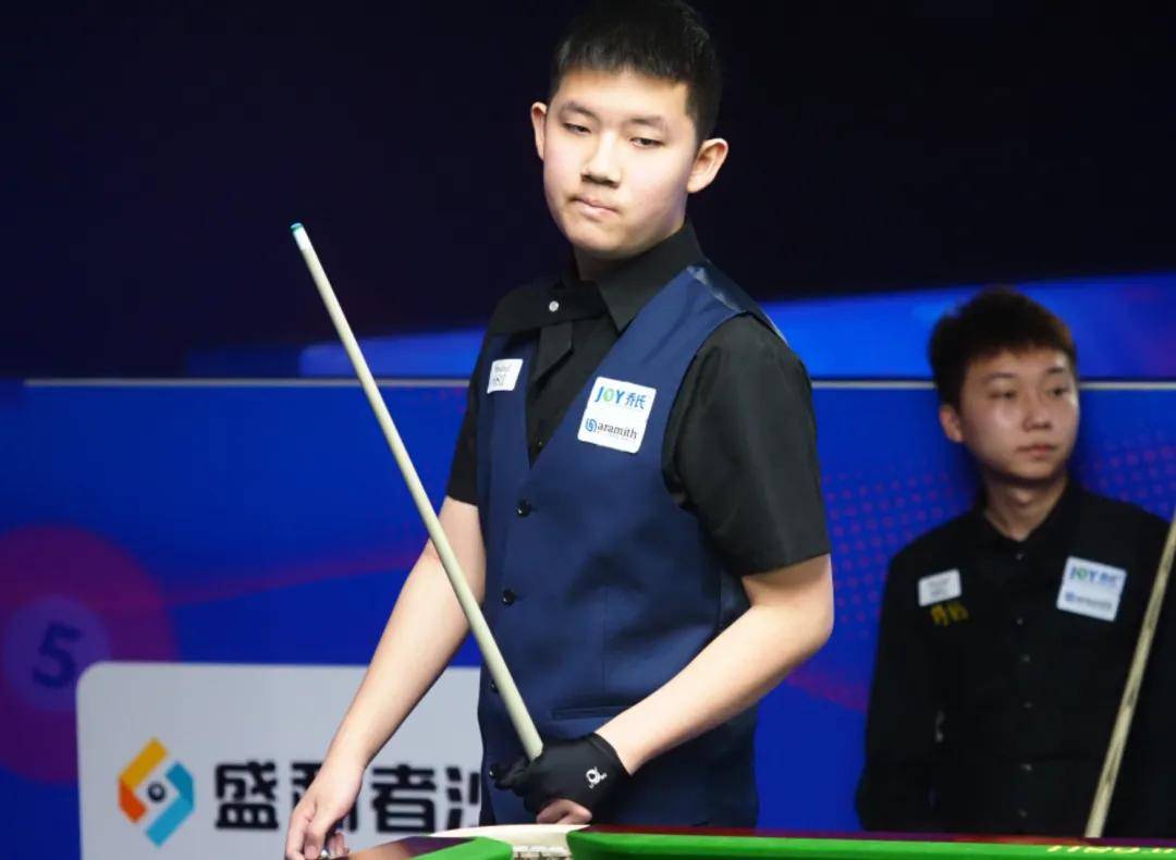 们对运动深 们对运动深