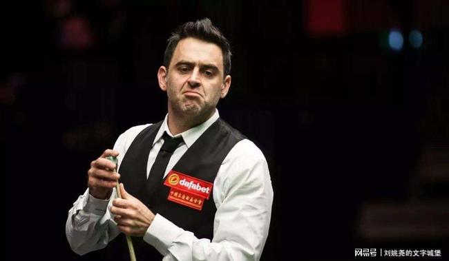 供了一流的 供了一流的