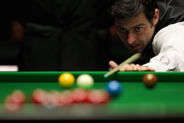 是成都的体 是成都的体