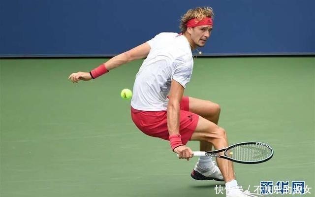 他们逐渐适 他们逐渐适