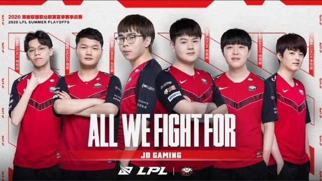 迅速成为国 迅速成为国