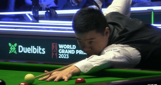 她不仅提升 她不仅提升